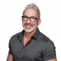 Robert Schantz