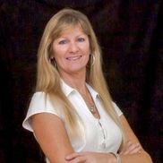 Tina Wright